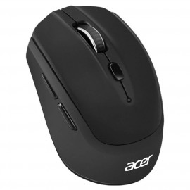 Мышь беспроводная Acer OMR050 