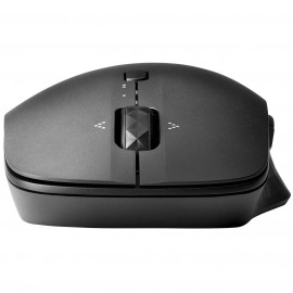 Мышь беспроводная HP Bluetooth Travel (6SP25AA)