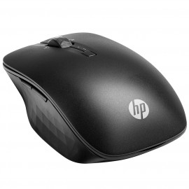 Мышь беспроводная HP Bluetooth Travel (6SP25AA)