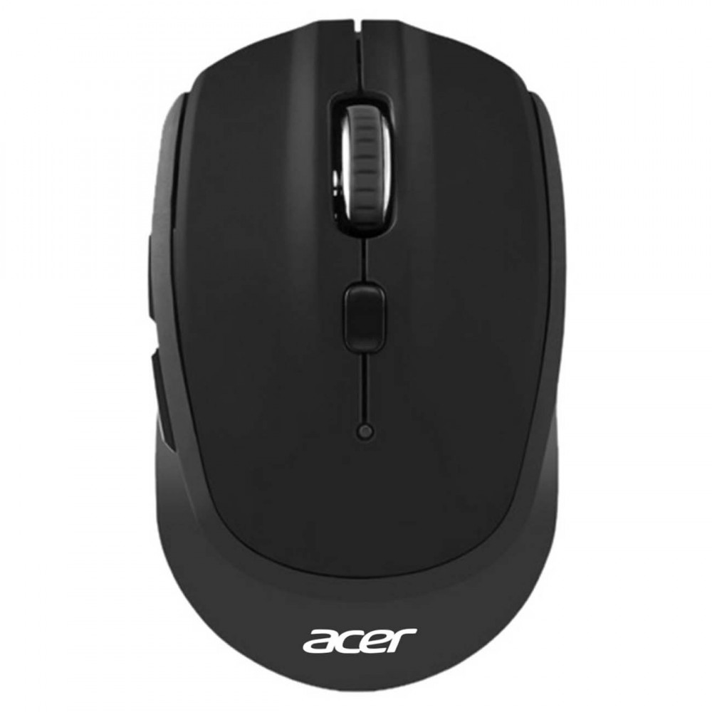 Мышь беспроводная Acer OMR050