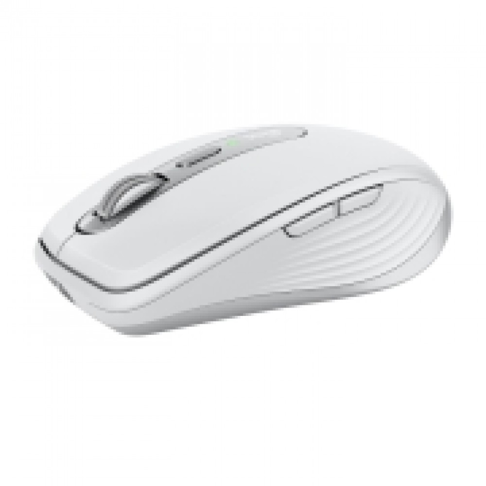 Мышь беспроводная Logitech MX Anywhere 3 Pale Grey