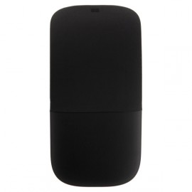 Мышь беспроводная Microsoft ARC Black Retail Bluetooth (ELG-00013)