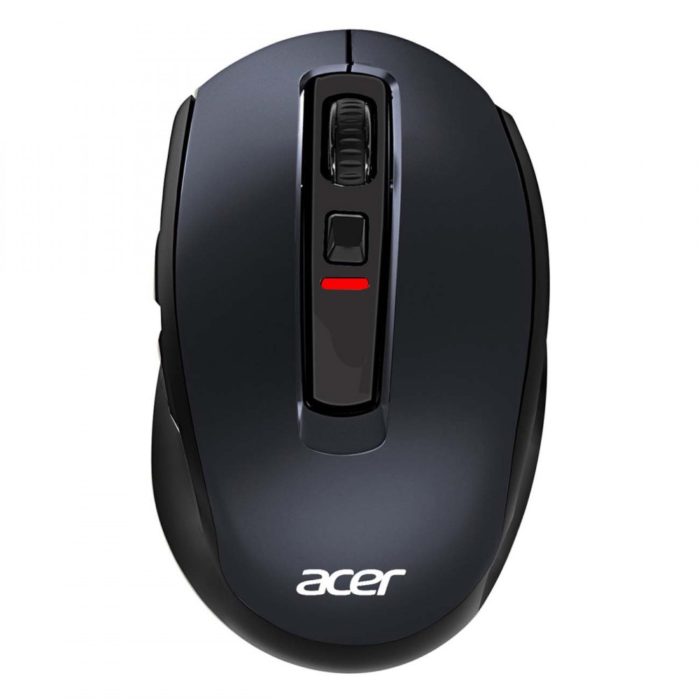 Мышь беспроводная Acer OMR060