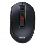 Мышь беспроводная Acer OMR060