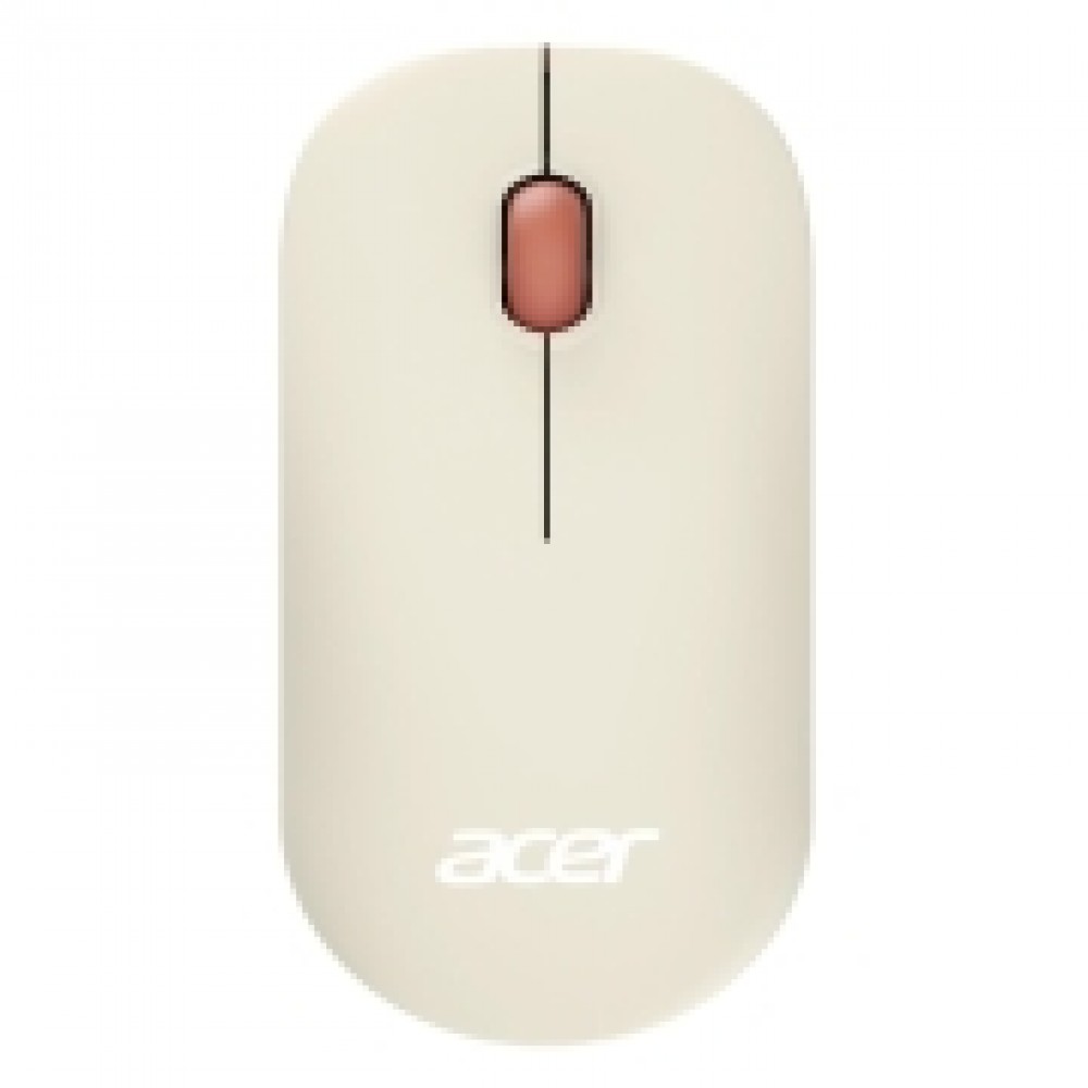 Мышь беспроводная Acer OMR200 ZL.MCEEE.022