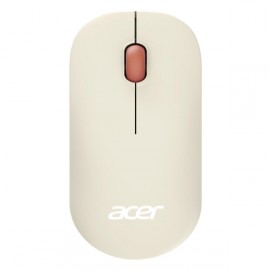 Мышь беспроводная Acer OMR200 ZL.MCEEE.022