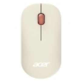 Мышь беспроводная Acer OMR200 ZL.MCEEE.022