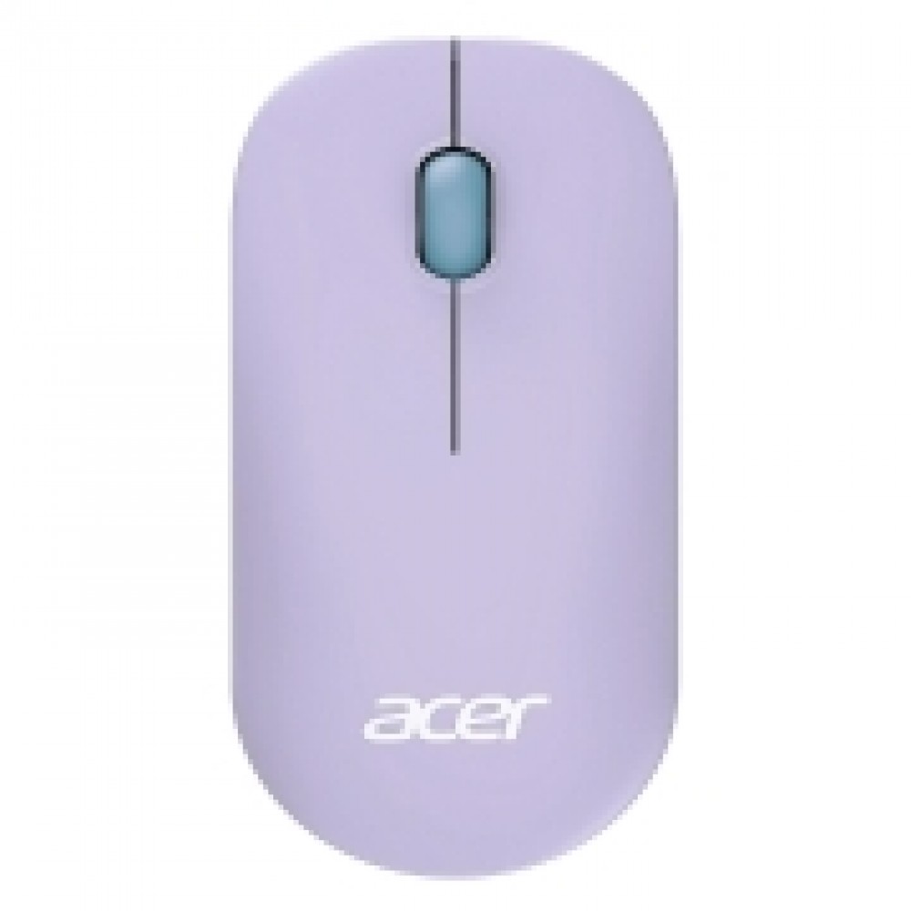 Мышь беспроводная Acer OMR200 ZL.MCEEE.021