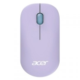 Мышь беспроводная Acer OMR200 ZL.MCEEE.021