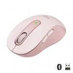 Мышь беспроводная Logitech Signature M650 (910-006254)