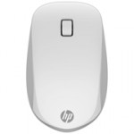 Мышь беспроводная HP Z5000 White (E5C13AA)