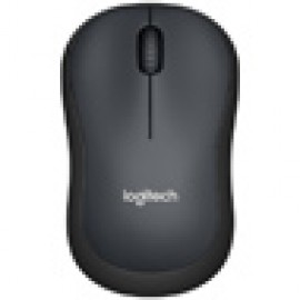 Мышь беспроводная Logitech M220 (910-004878)