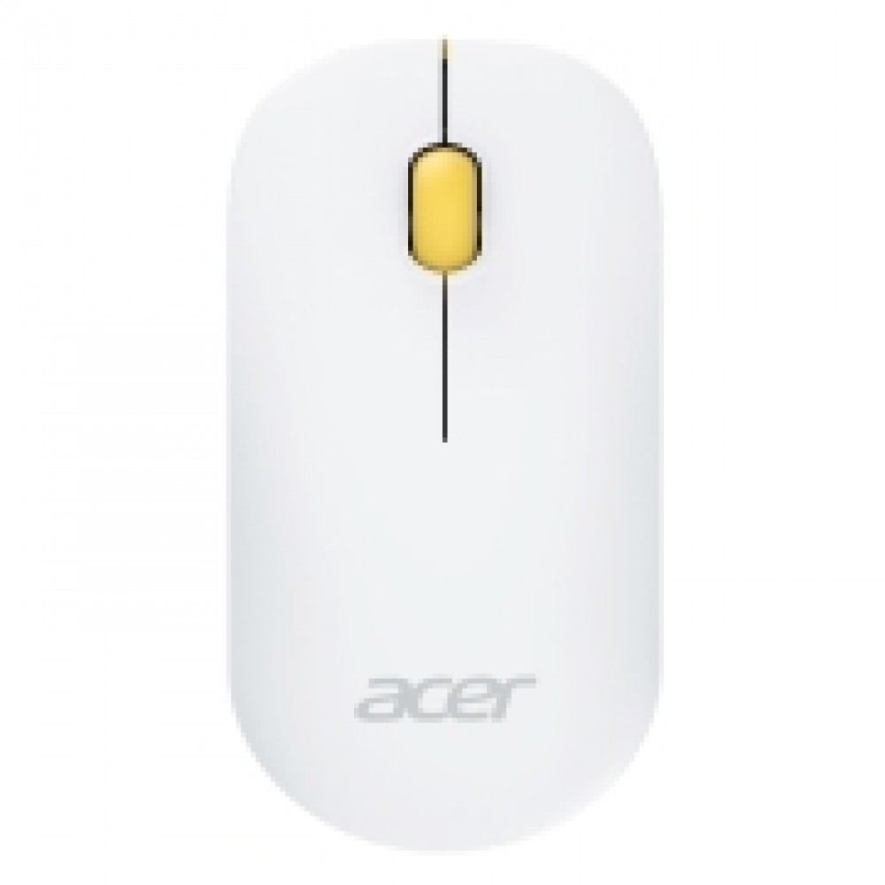 Мышь беспроводная Acer OMR200 ZL.MCEEE.020