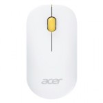 Мышь беспроводная Acer OMR200 ZL.MCEEE.020