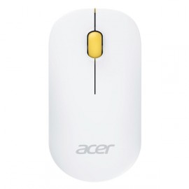 Мышь беспроводная Acer OMR200 ZL.MCEEE.020 