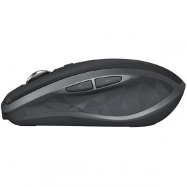 Мышь беспроводная Logitech MX Anywhere 2S (910-005153)