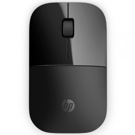 Мышь беспроводная HP Z3700 Black(V0L79AA) 