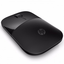 Мышь беспроводная HP Z3700 Black(V0L79AA)