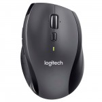 Мышь беспроводная Logitech M705 (910-001949)