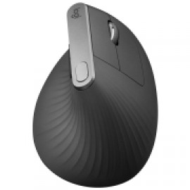 Мышь беспроводная Logitech MX Vertical (910-005448)