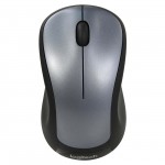 Мышь беспроводная Logitech M310 (910-003986)