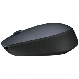 Мышь беспроводная Logitech M170