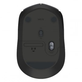 Мышь беспроводная Logitech M170