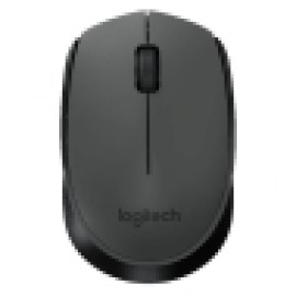 Мышь беспроводная Logitech M170