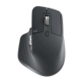 Мышь беспроводная Logitech MX Master 3 (910-005694)