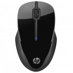 Мышь беспроводная HP Wireless 250 (3FV67AA)