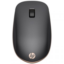 Мышь беспроводная HP Z5000 Black Gold (W2Q00AA)