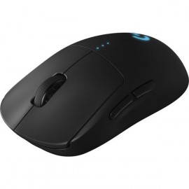 Мышь беспроводная Logitech G Pro