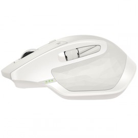 Мышь беспроводная Logitech MX Master 2S (910-005141)