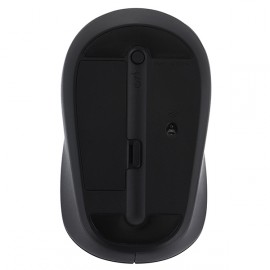 Мышь беспроводная Microsoft Bluetooth Mobile 3600 Black (PN7-00004)