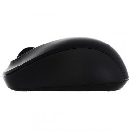 Мышь беспроводная Microsoft Bluetooth Mobile 3600 Black (PN7-00004)