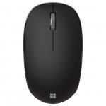 Мышь беспроводная Microsoft Bluetooth Black (RJN-00010)