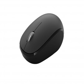 Мышь беспроводная Microsoft Bluetooth Black (RJN-00010)