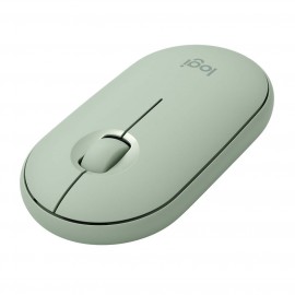 Мышь беспроводная Logitech M350 910-005720