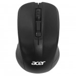 Мышь беспроводная Acer OMR010