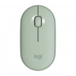 Мышь беспроводная Logitech M350 910-005720