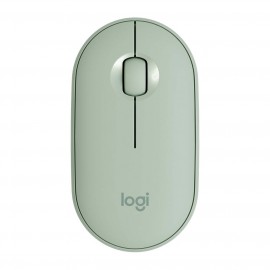 Мышь беспроводная Logitech M350 910-005720