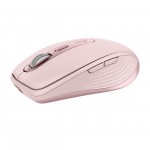 Мышь беспроводная Logitech MX Anywhere 3 (910-005990)