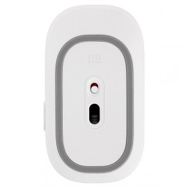 Мышь беспроводная Xiaomi Mi White (WSB01TM)