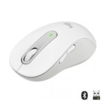 Мышь беспроводная Logitech Signature M650 L (910-006238)