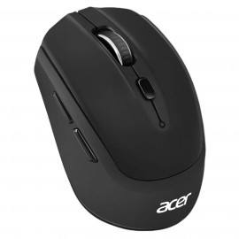 Мышь беспроводная Acer OMR040