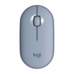 Мышь беспроводная Logitech M350 910-005719