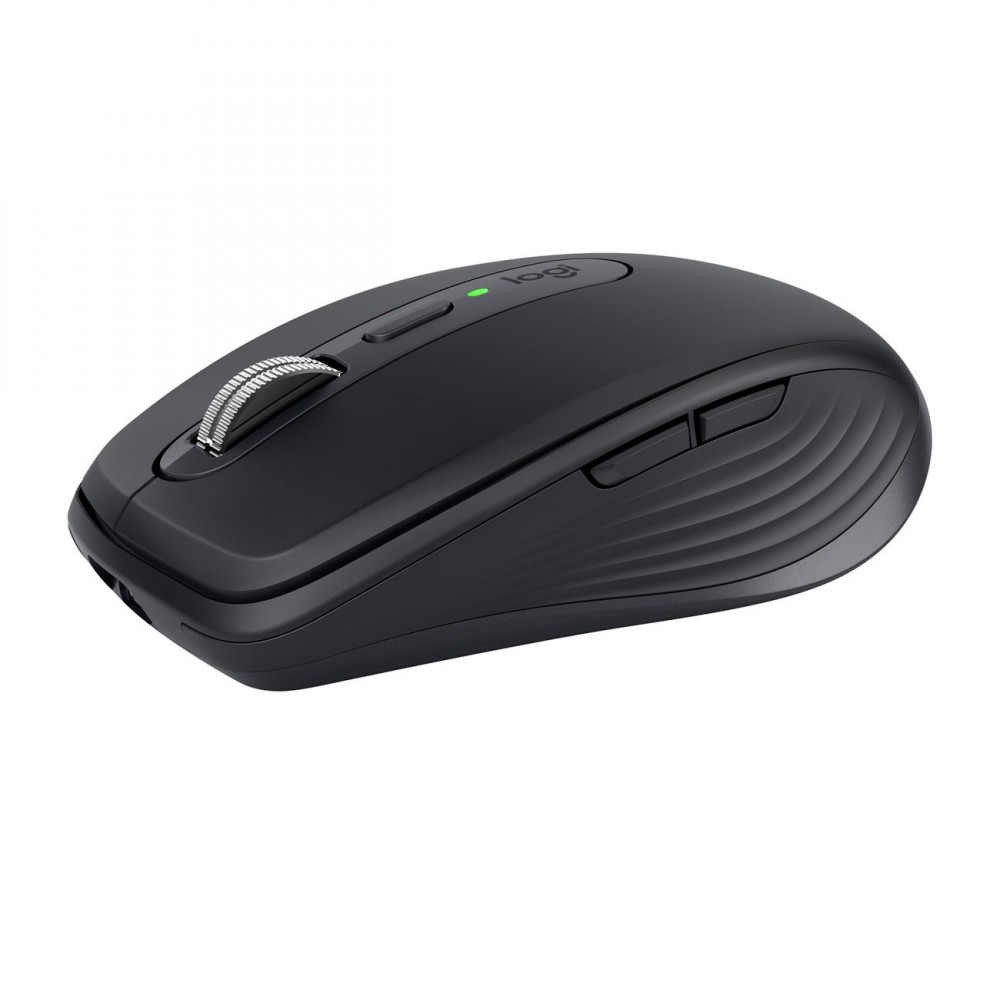 Мышь беспроводная Logitech MX Anywhere 3 (910-005988)