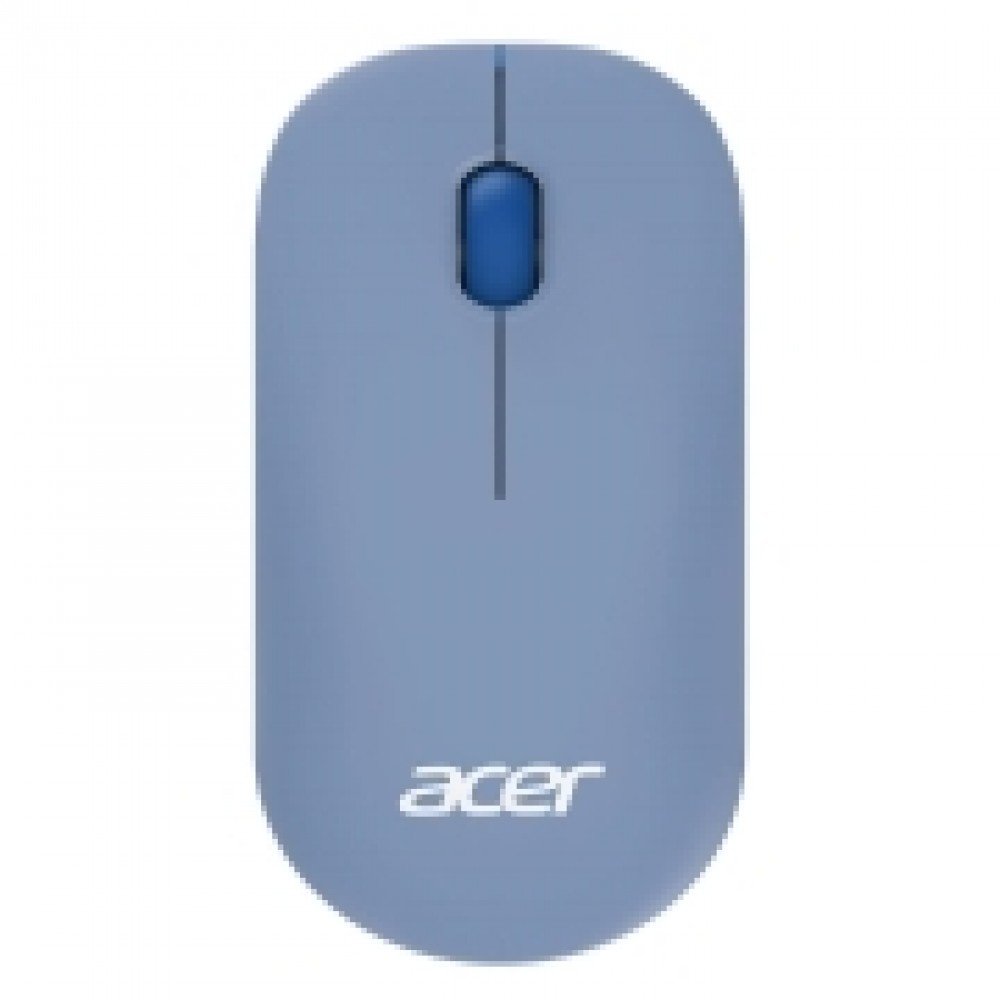 Мышь беспроводная Acer OMR200 ZL.MCEEE.01Z