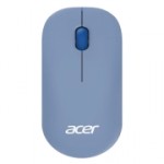 Мышь беспроводная Acer OMR200 ZL.MCEEE.01Z