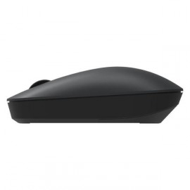 Мышь беспроводная Xiaomi Wireless Mouse Lite BHR6099GL Black